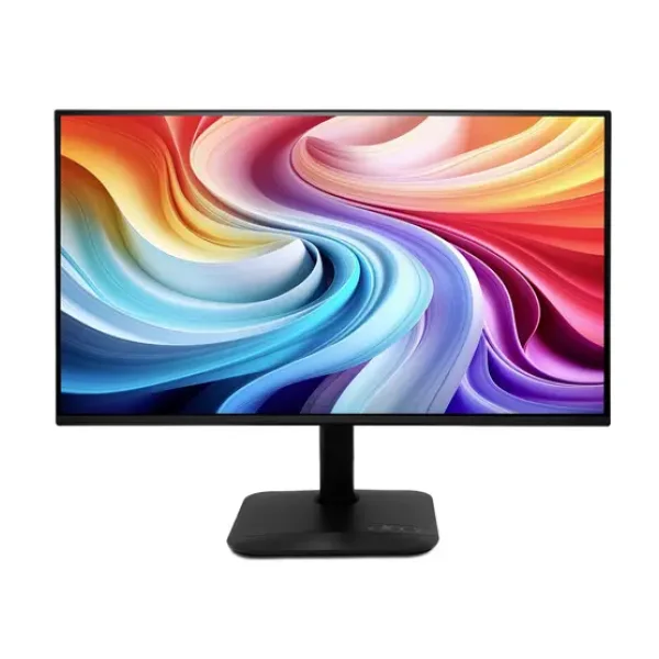 Acer KA272UP6b 27 69,0cm 16:9 144H LCD-Monitor