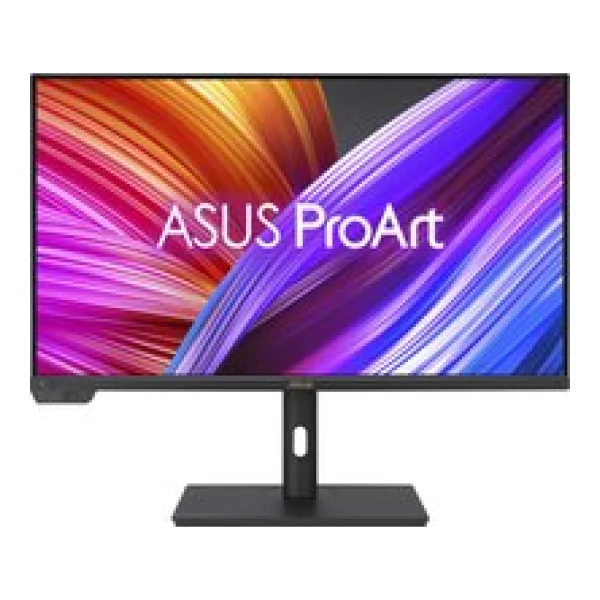 Asus ProArt PA32UCX-R LED-Monitor