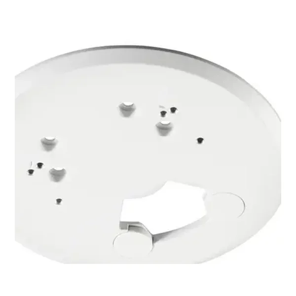 I-PRO WV-QAT502-W Bracket, Gangbox Adapt WV-QAT502-W