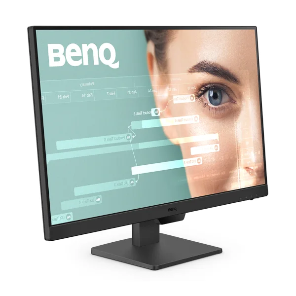BenQ GW2790 27 Zoll Full HD IPS LED 16:9 100 Hz Design Monitor