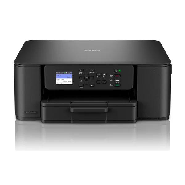 Brother DCP-J1310DW