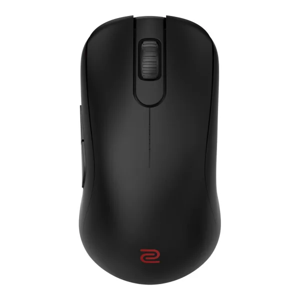 BenQ WIRELESS MOUSE S2-DW (9H.N4NBE.A2E)