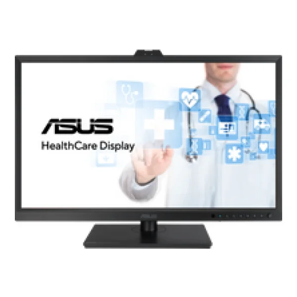 ASUS HealthCare HA3281A 31.5 Zoll 4K (DCI) OLED 16:9 60 Hz Monitor