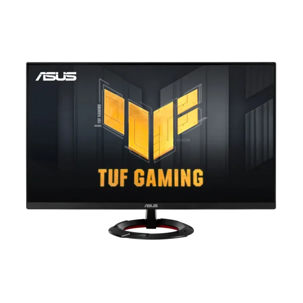 ASUS TUF Gaming VG279Q3R-J - LED-Monitor - Gaming - 68.6 cm (27) (90LM0AD1-B02E70)
