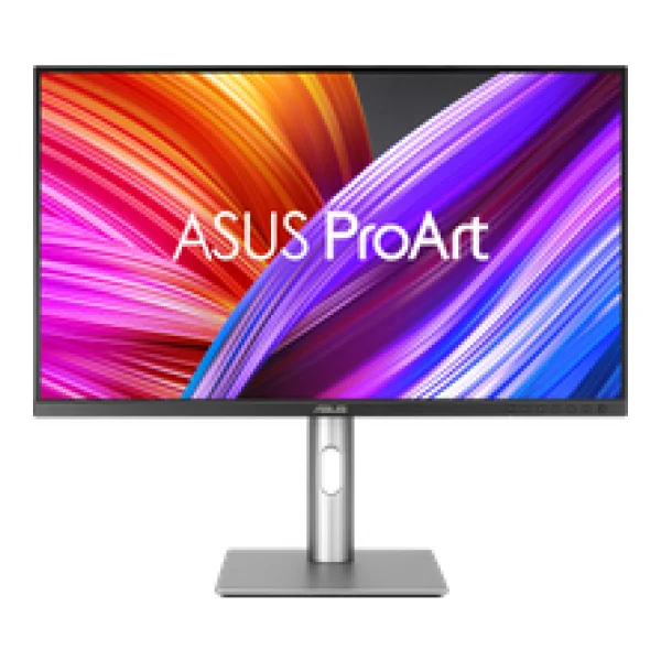 ASUS ProArt PA329CRV 31.5 Zoll 4K (UHD) IPS LED 16:9 60 Hz Profi Monitor