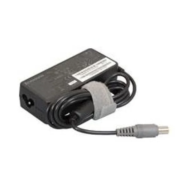 Lenovo FRU45N0314 Innenraum 65W Schwarz Netzteil & Spannungsumwandler