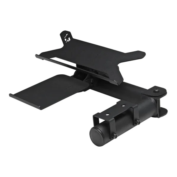 Next Level Racing F-GT PRO DIRECT KEYBOARD AND (NLR-R006)