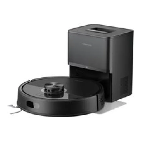 Roborock Q7 TF+ schwarz Q7TFP52-00
