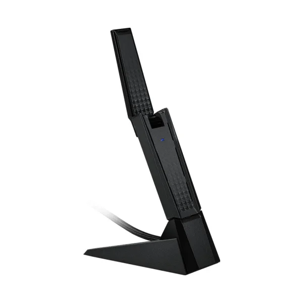 MSI AXE5400 WiFi USB Adapter WLAN Verstärker