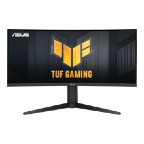 ASUS TUF Gaming VG34VQL3A