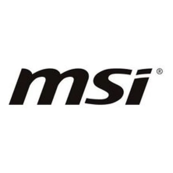 68,6 cm (27) 1920 x 1080 Pixel MSI PRO MP275PGN E14 16:9 Full HD IPS 4 ms 144 Hz HDR DisplayPort HDMI Pivot Height VESA