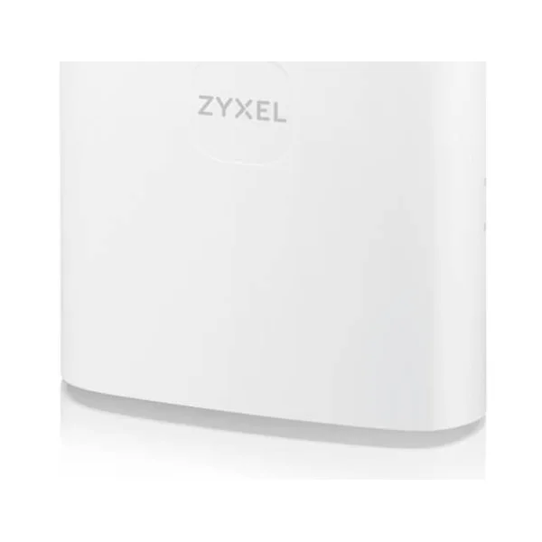 Zyxel Fwa70 5g Outdoor Router Standalone