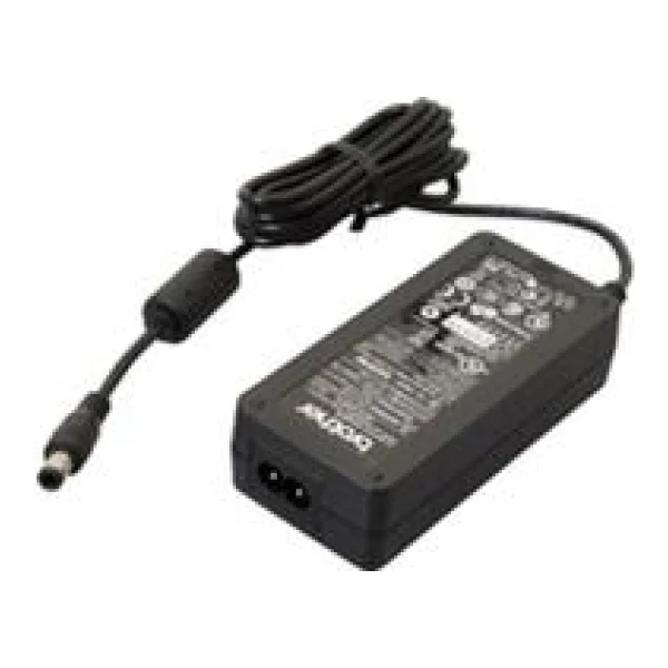 Brother Netzteil für ADS-2800W, -4700W und -4900W (D027F5001)