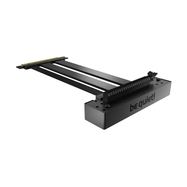 be quiet! BGA15 Riser Kabel 5.0