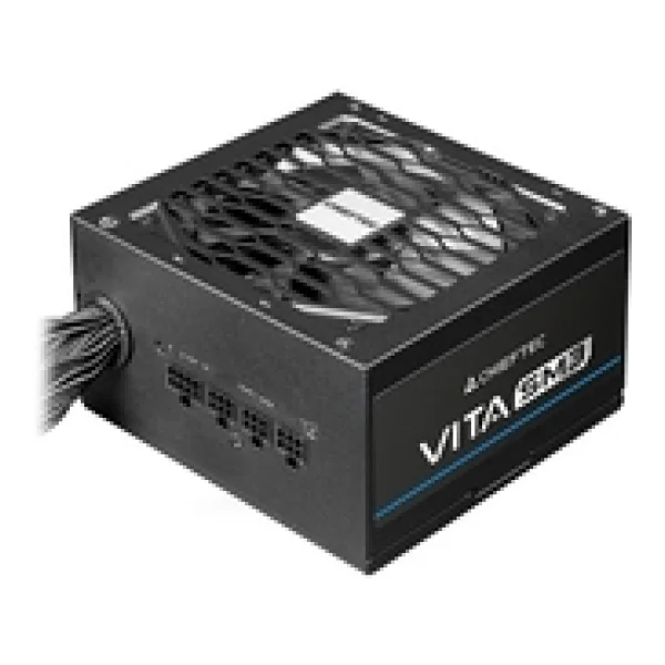 Chieftec Netzteil ATX** Vita SM3 Series - PC-/Server Netzteil - ATX (BPX-850-C)