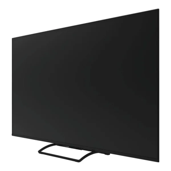 65 UHD 4K Panasonic TN-65W95CEZS 4K Ultra HD Mini LED SmartTV Google TV