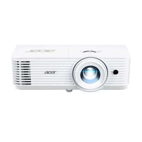 Acer Acer H6815ATV Beamer