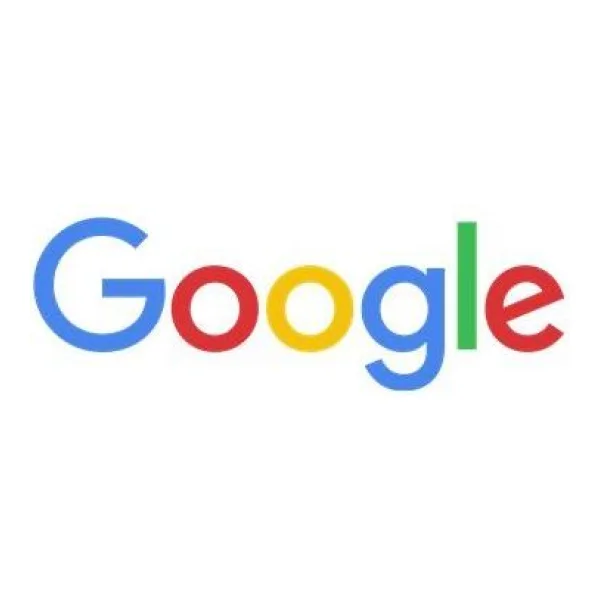 Google Pixel 11 Pro 5G 16RAM 512BG canyon (GA12139-GB)