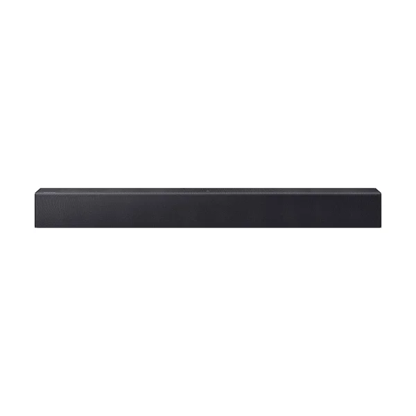 Samsung Soundbar HW-B400F EN HWB400F EN (HW-B400F/EN)