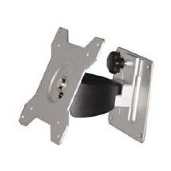 Tronje M Zub LCD-Wandhalter Tronje AR011 / 38,10cm (15)-24 / N/D/S (24801)