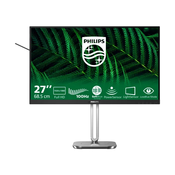 Philips B2 27B2G5200/00
