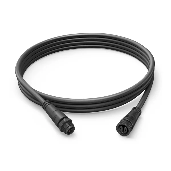 Philips Hue Verlängerungskabel 1736830PN