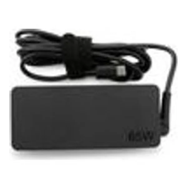 Lenovo 4X20M26272 Notebook-Netzteil 65 W 20 V/DC 3.25 A (NTL65C)