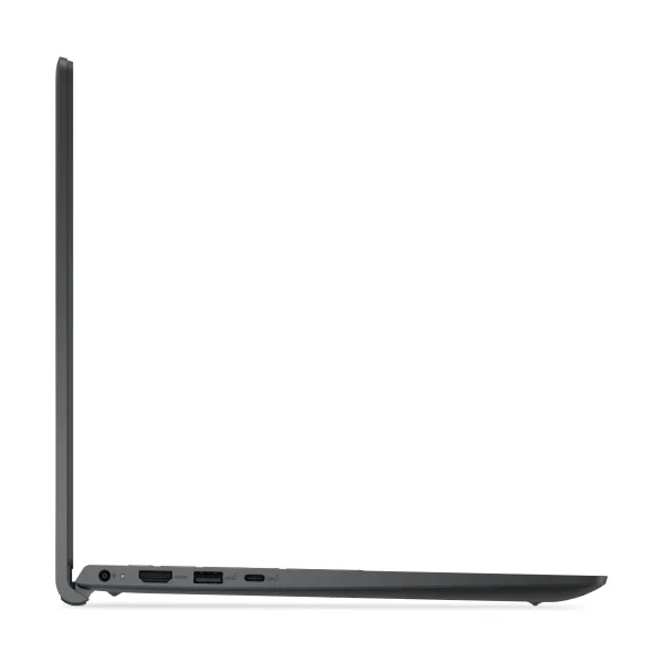 Dell 15 DC15250 14MWT 15,6 FHD Core i5-1334U 16GB/512GB SSD Win11