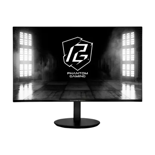 ASRock PG27FFS2E Gaming Monitor
