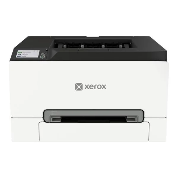 Xerox C300V/EU - Drucker - Farbe - Duplex - Laser - A4/Legal - 2400 x 600 dpi - bis zu 30 Seiten/Min. (einfarbig)/bis