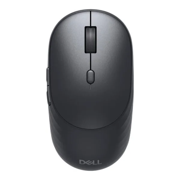 DELL EMC PRO 7 Silent Mouse MS726 DELL PRO 7 Silent Mouse MS726 (MS726-EMEA)