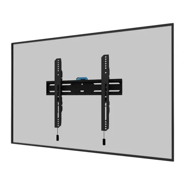 Neomounts WL30S-850BL14 TV-Wandhalterung 81,3cm (32 ) - 165,1cm (65 ) Starr