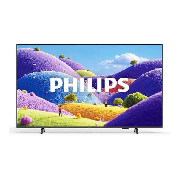 Philips 50PUS7061/12 127cm 50" 4K Ultra HD LED Fernseher