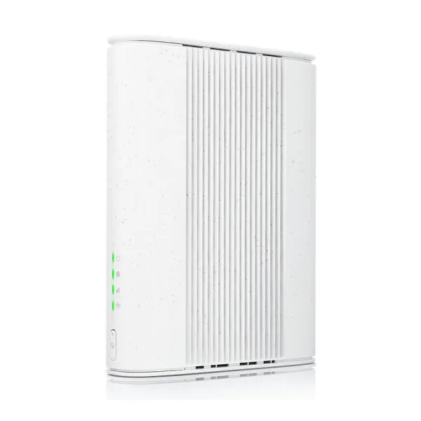 Zyxel FWA505V2 5G Indoor NebulaFlex LTE Modem Router