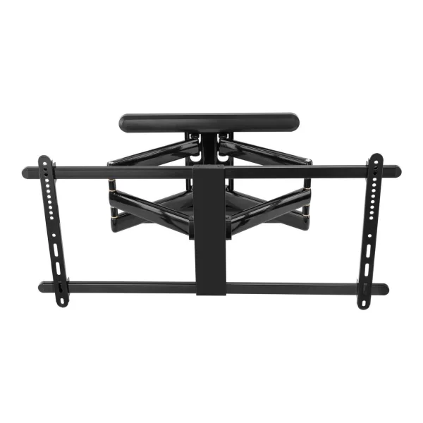 VivoLink Wall mount large w. arm up to VESA 800x400 (VLMW4390A)