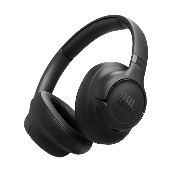 JBL Tune 730BT Schwarz