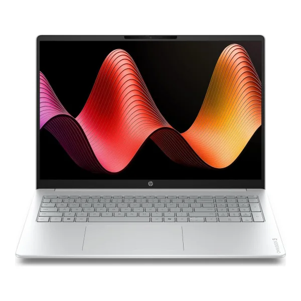 HP OmniBook 3 16-bu0062ngx Intel® Core™ Ultra 5 225U Laptop 40,6 cm (16) (DK9Z0EA#ABD)