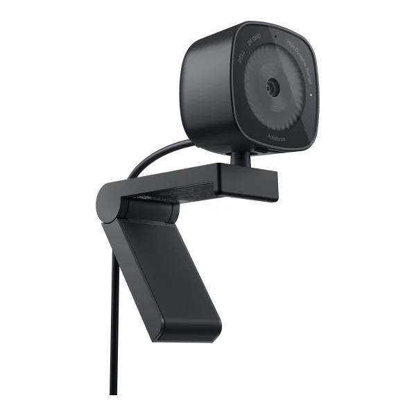 Dell Webcam Wb3023 2K QHD