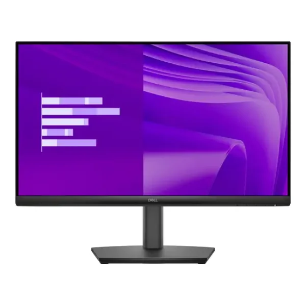 Dell Pro E2425HSM LCD-Monitor