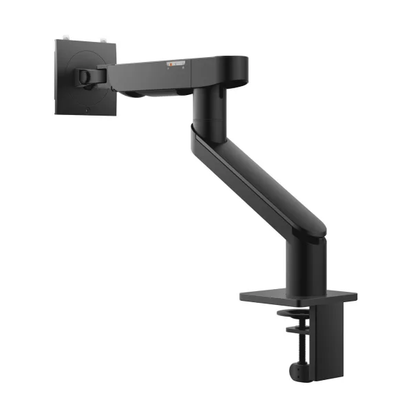 Dell MSA20 Halter für einen Monitor bis zu 38 Zoll Tischbefestigung