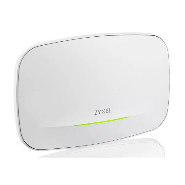 ZyXEL WBE530 WiFi 7 NebulaPro Access Point